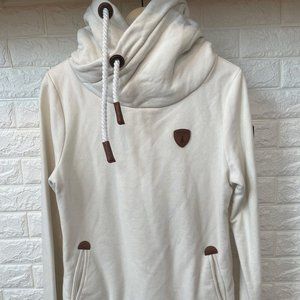 Wanakome Hoodie